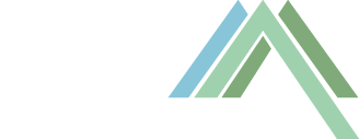 brendamour-logo-inverted-rgb-496px@72ppi